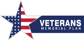 Veterans Memorial Plan